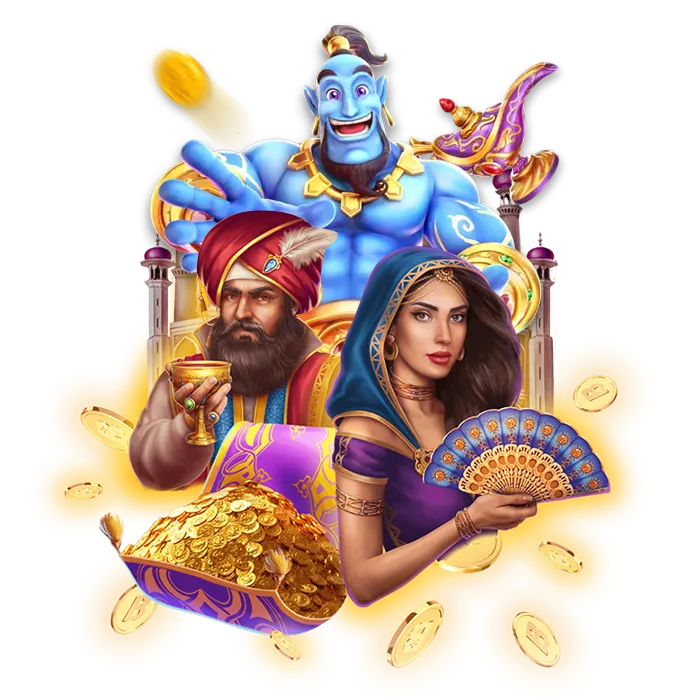 kisadabet ทางเข้า