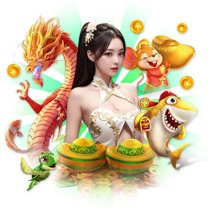 kisadabet เข้าสู่ระบบ